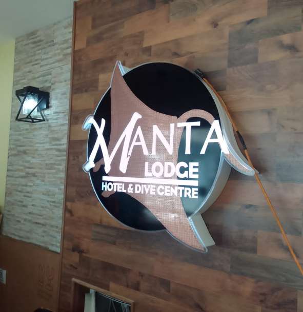 Samsung LEDs for Signage