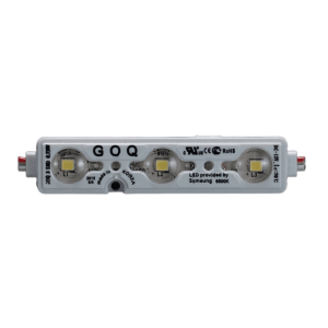 Samsung LED Module C-2835-3WT072 (Standard Depth) for Sale