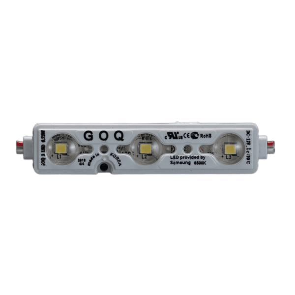 Samsung LED Module C-2835-3WT072 (Standard Depth) for Sale