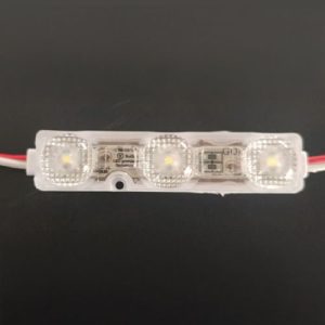Samsung LED Module LUNA-3WC072 (Shallow Depth) for Sale