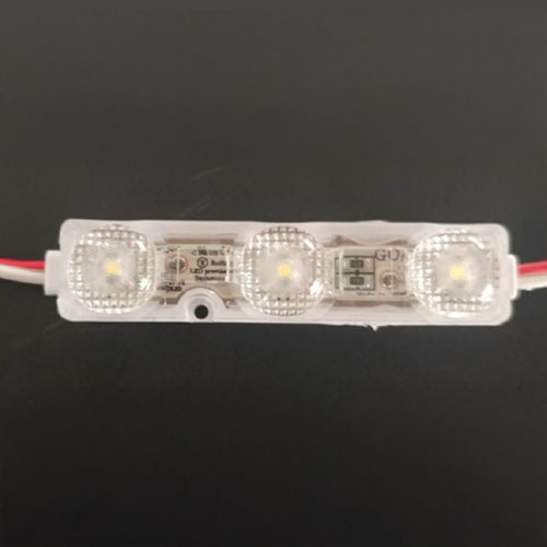 Samsung LED Module LUNA-3WC072 (Shallow Depth) for Sale